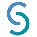 Carespan Usa, Inc. logo