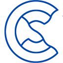 CareSphere logo