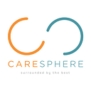 CareSphere logo