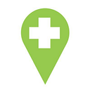CARESPOT LLC