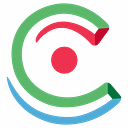 Carespring