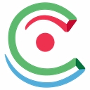 Carespring Health Care Management logo