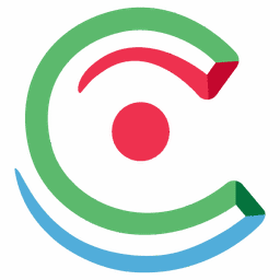 carespring.com