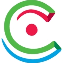Carespring Healthcare Management logo