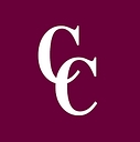 Caressant Care Nursing And Retirement Homes Ltd. logo