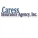 Caress Insurance Agency, Incorporated logo