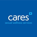 Cares logo