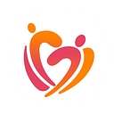 Carestaf logo
