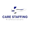 Care Staffing Professionals logo