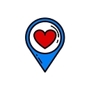 Carestaff Partners logo