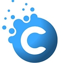 Kits Care Staff Solutions, Ltd.