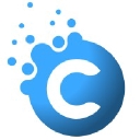 Carestaff Solutions Limited logo