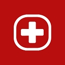 Carestaf logo