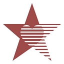Carestar logo