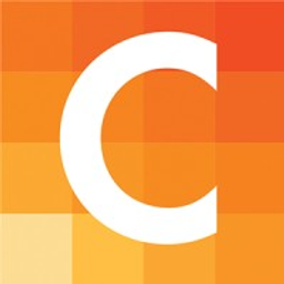 Carestream Health, Inc. logo