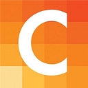 Favicon of Carestream EMR