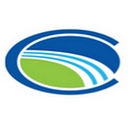 Carestream America logo