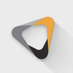 Carestream Dental - Logo