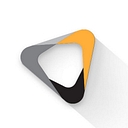Carestream Dental LLC