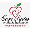 Care Suites of Harrison/Maple Esplanade