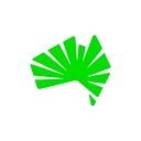 caresuper.com.au