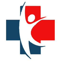 Caresure Limited logo