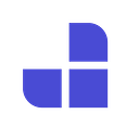 CareSwift logo