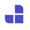 CareSwift