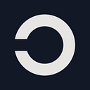 Careswitch logo