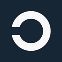 Favicon of Careswitch