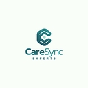 Care sync experts logo