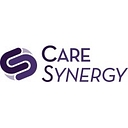 RN Centralized Call Center (CCC) – Remote
