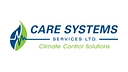 Care Systems Services Ltd. logo