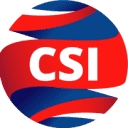 Care Systems, Inc. logo