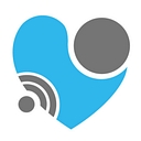 Favicon of Caretaker Medical