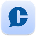 CareTalk Health logo