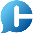 CareTalk Health logo
