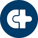 Careteam Technologies Inc. logo