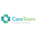 Careteam logo