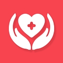 Careteam Plus, Inc logo