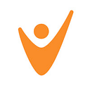 Care Team Solutions logo