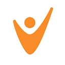 Careteam Solutions logo