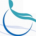 Caretech logo