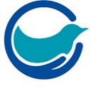 Favicon of CareTech Foundation