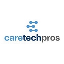 CareTechPros