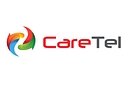 Caretel Pty Ltd logo