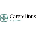Caretel Inns St. Joseph