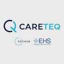 Careteq Limited logo