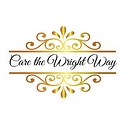 CARE THE WRIGHT WAY LLC