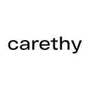 Favicon of Carethy
